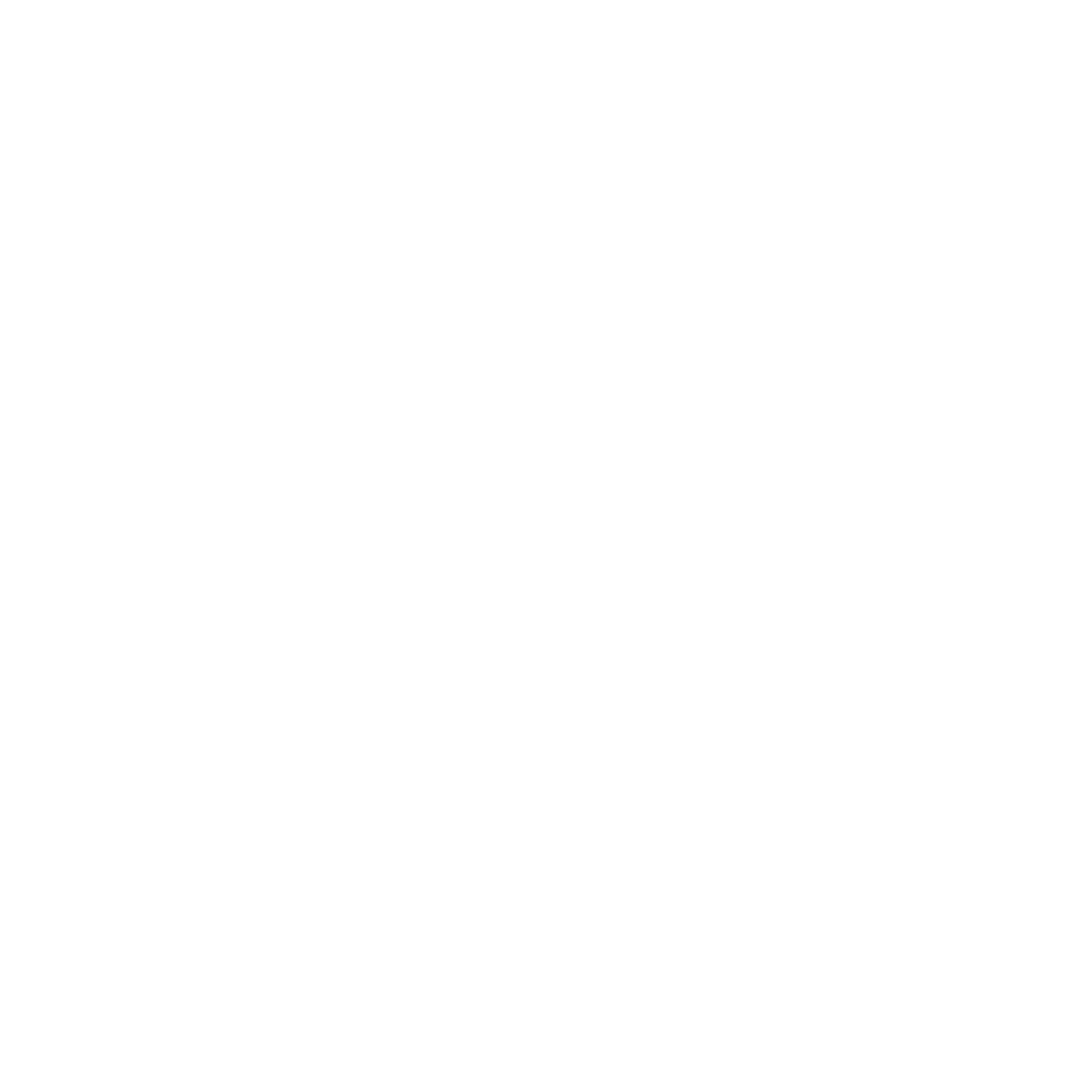 Logo FabLab
