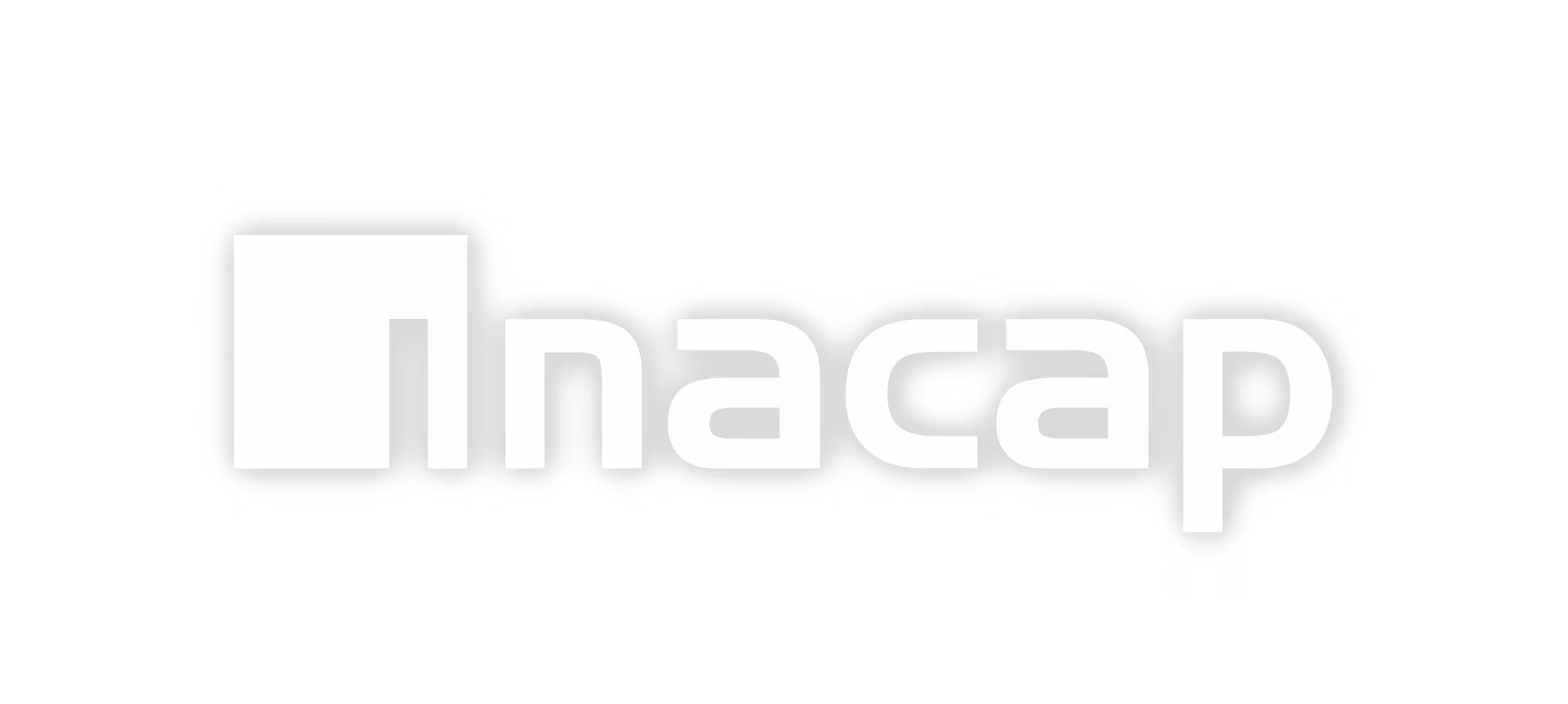 Logo Inacap